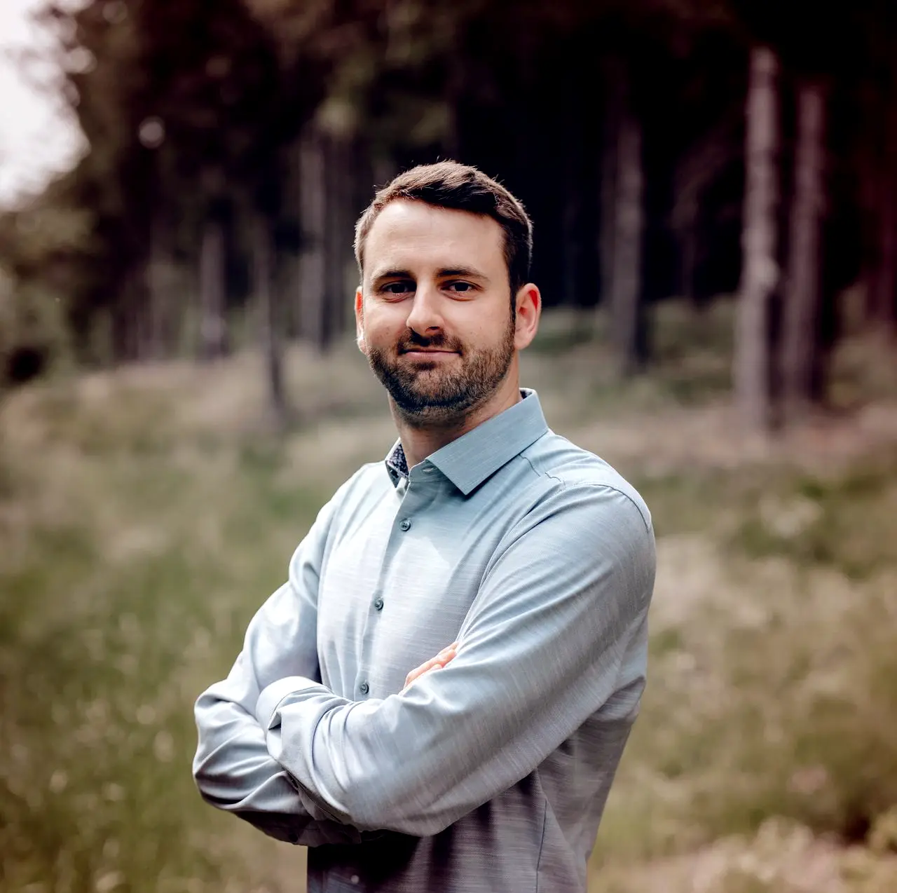 Nicola Peiffer