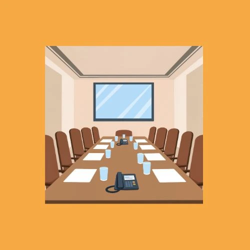 Sur place – 2 heures