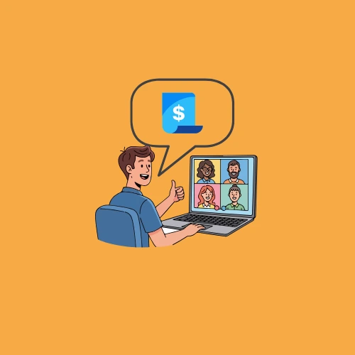 Online Demo - Rechnungstool