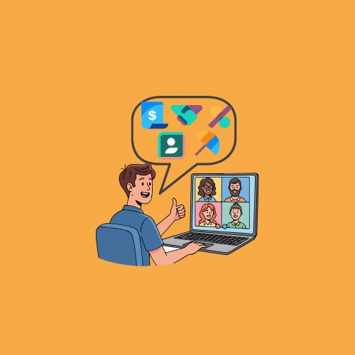 Sur place – 2 heures