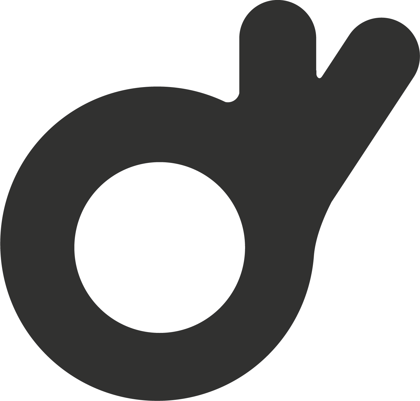 Dynaplo - Einfach, Effizient, ERP